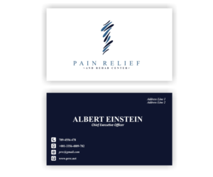 Diseño de Logo por Jzeldesigns para este proyecto | Diseño: #16077518