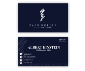 Diseño de Logo por Jzeldesigns para este proyecto | Diseño: #16077519