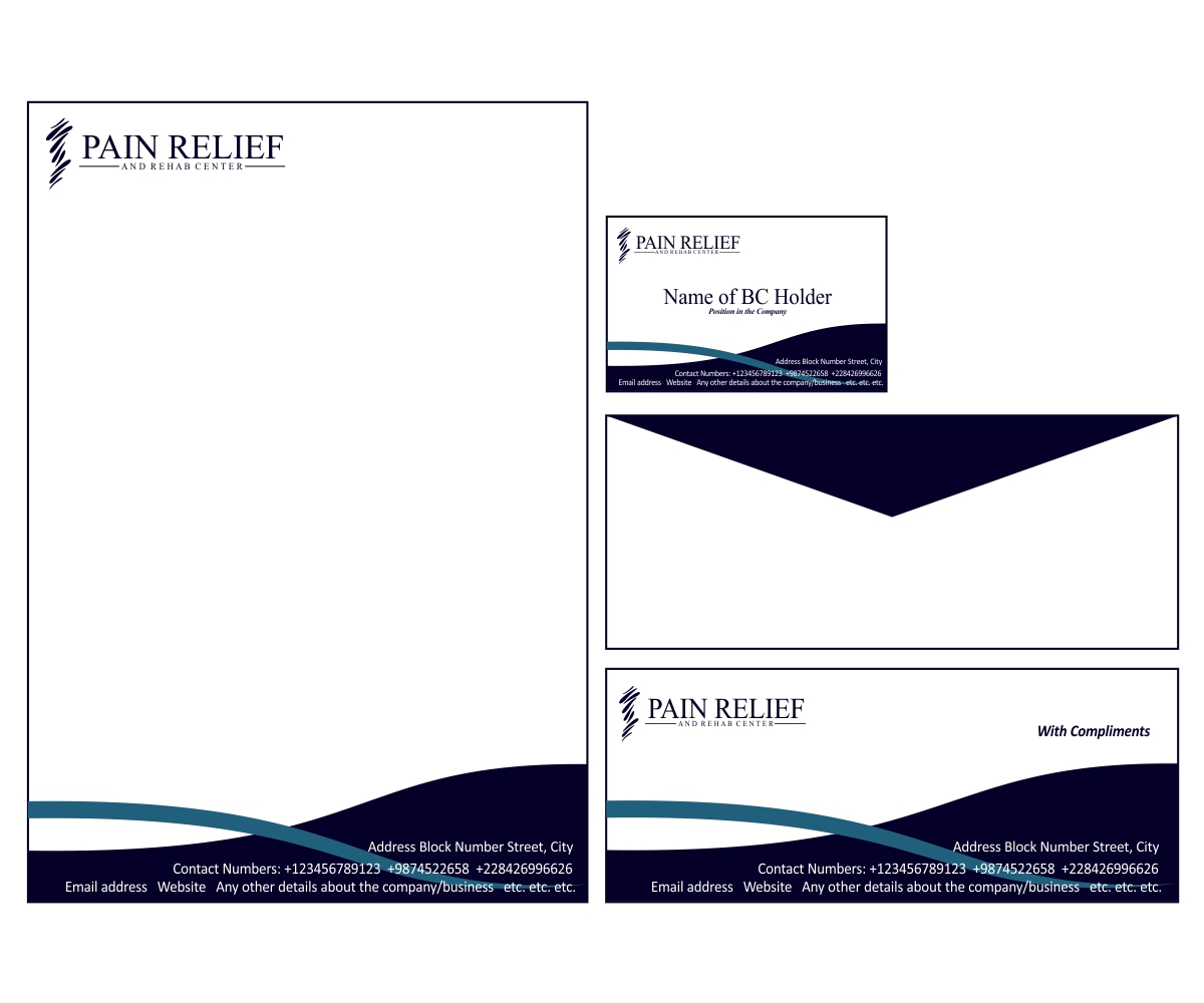 Logo-Design von Jzeldesigns für dieses Projekt | Design #16077905