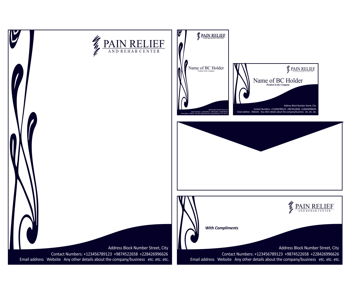 Logo-Design von Jzeldesigns für dieses Projekt | Design #16078016