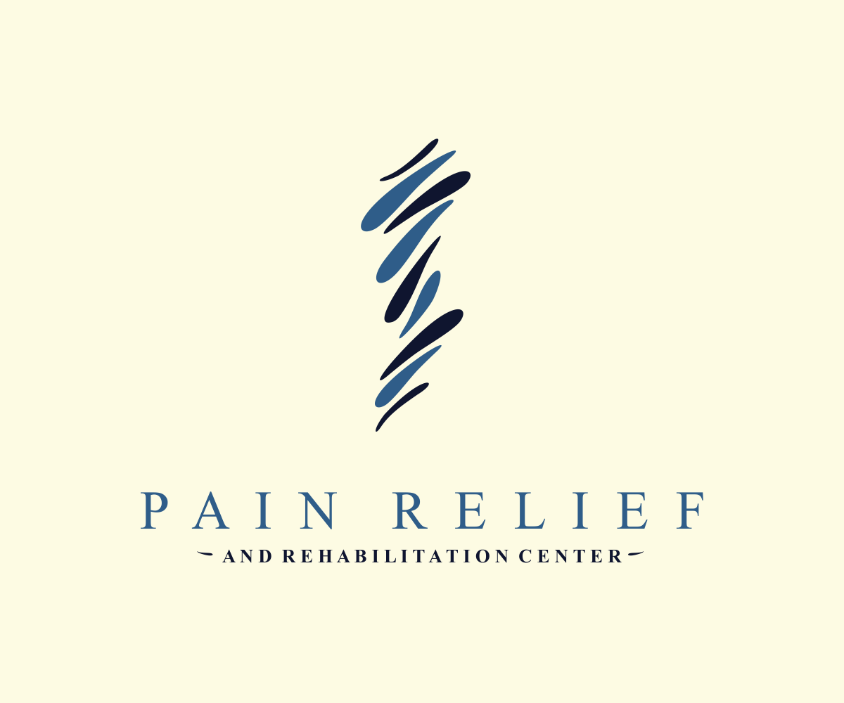 Logo-Design von Jzeldesigns für dieses Projekt | Design #16089655