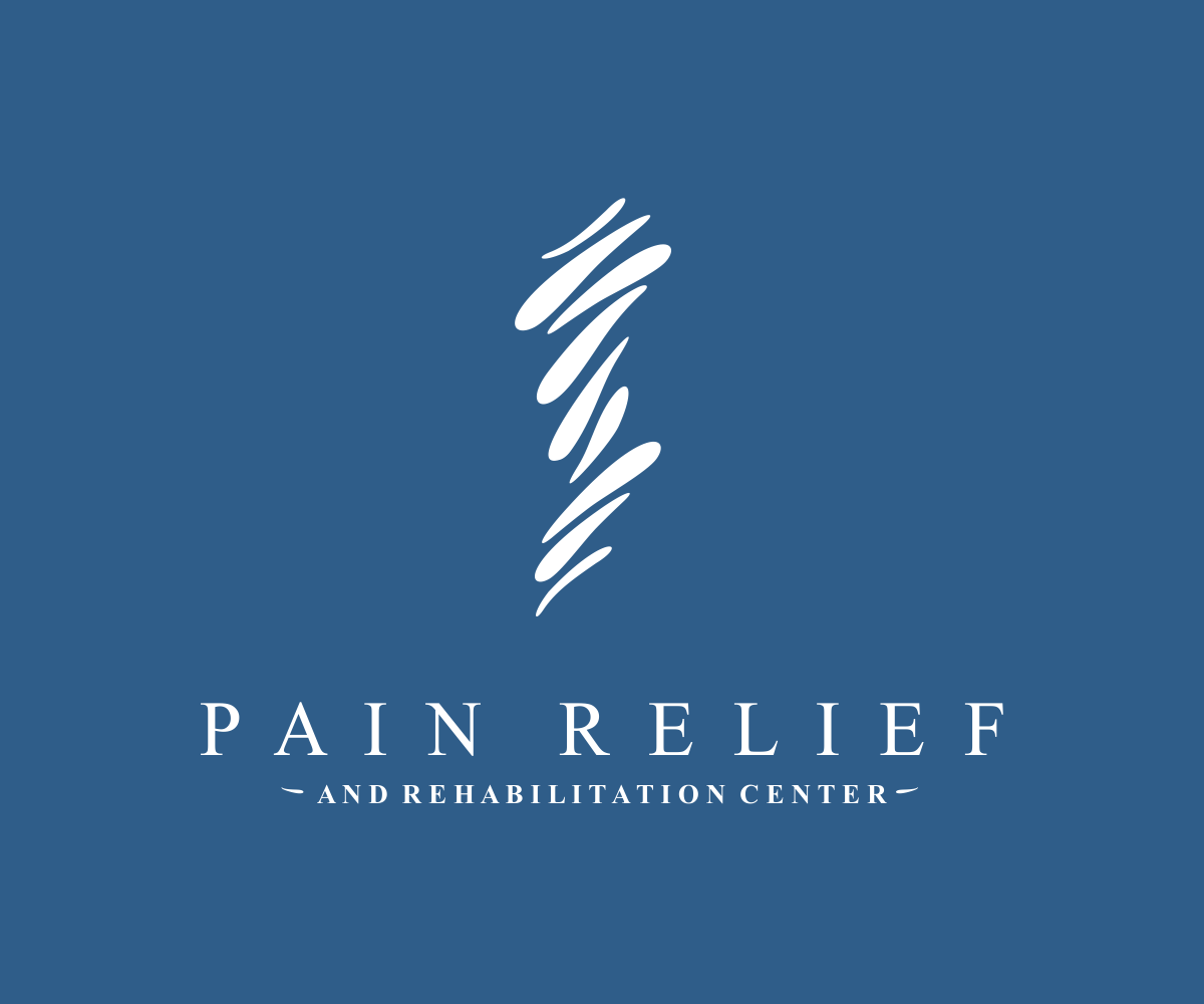 Logo-Design von Jzeldesigns für dieses Projekt | Design #16089665