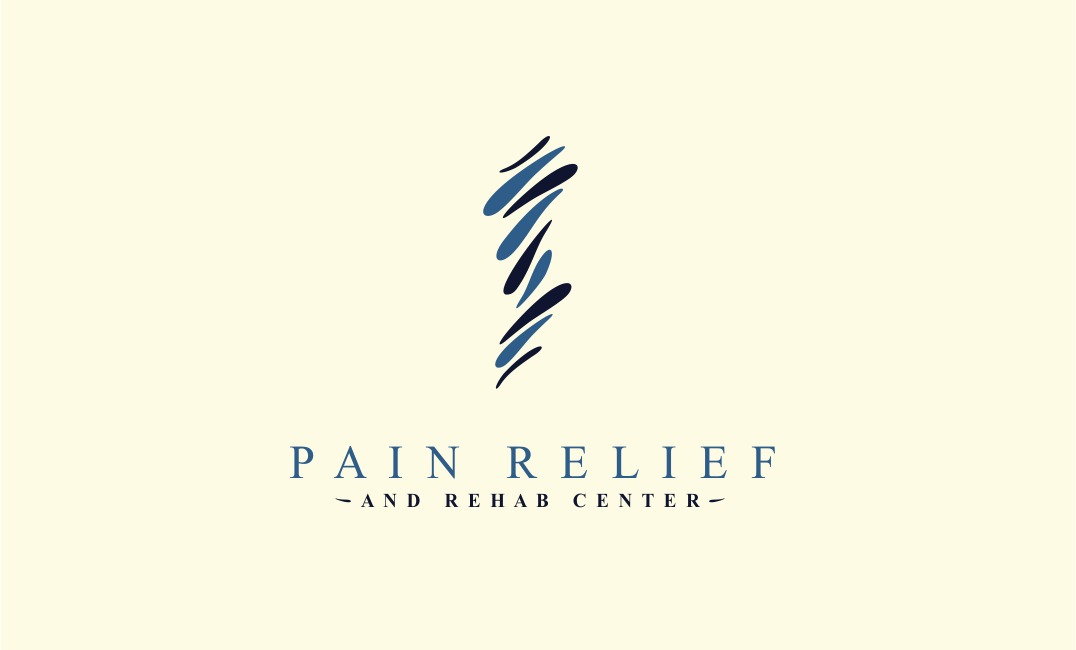 Logo-Design von Jzeldesigns für dieses Projekt | Design #16089690