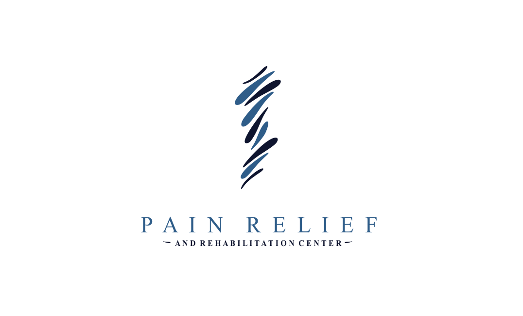 Logo-Design von Jzeldesigns für dieses Projekt | Design #16089691