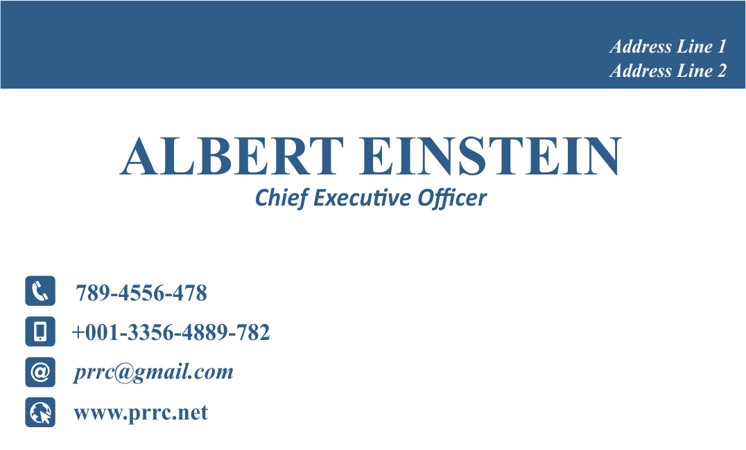 Logo-Design von Jzeldesigns für dieses Projekt | Design #16089722