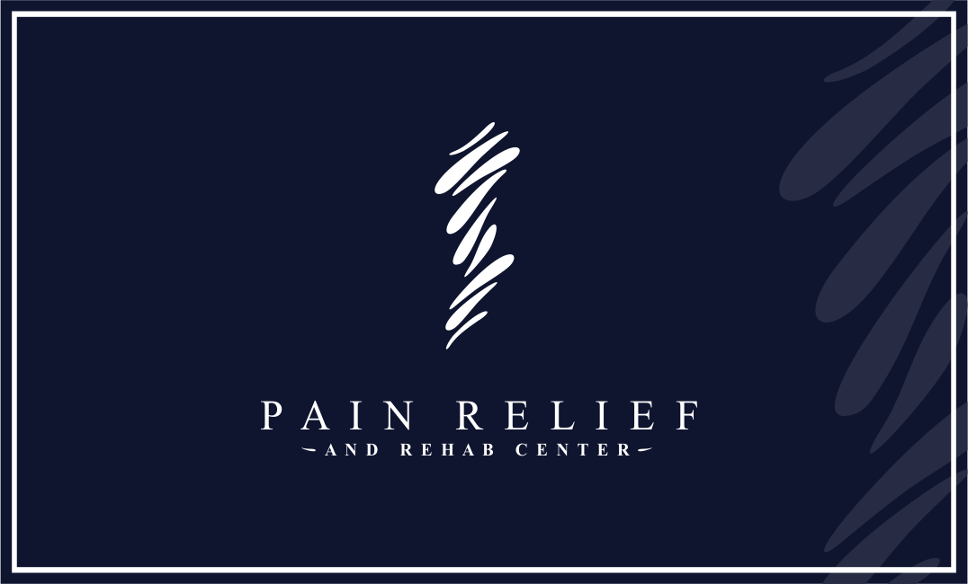 Logo Design by Jzeldesigns for this project | Design #16089740