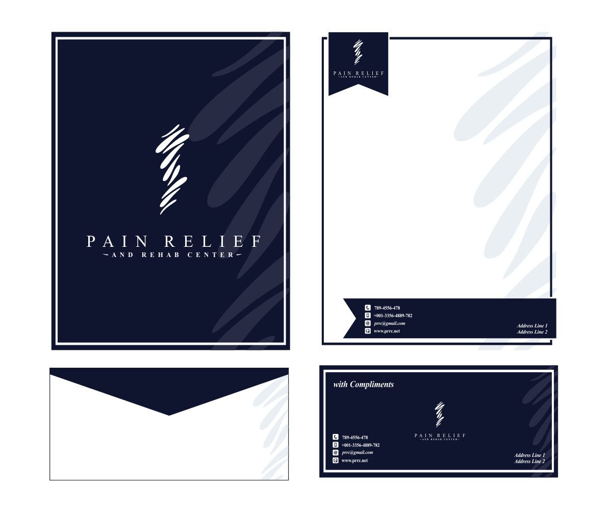 Logo-Design von Jzeldesigns für dieses Projekt | Design #16089850