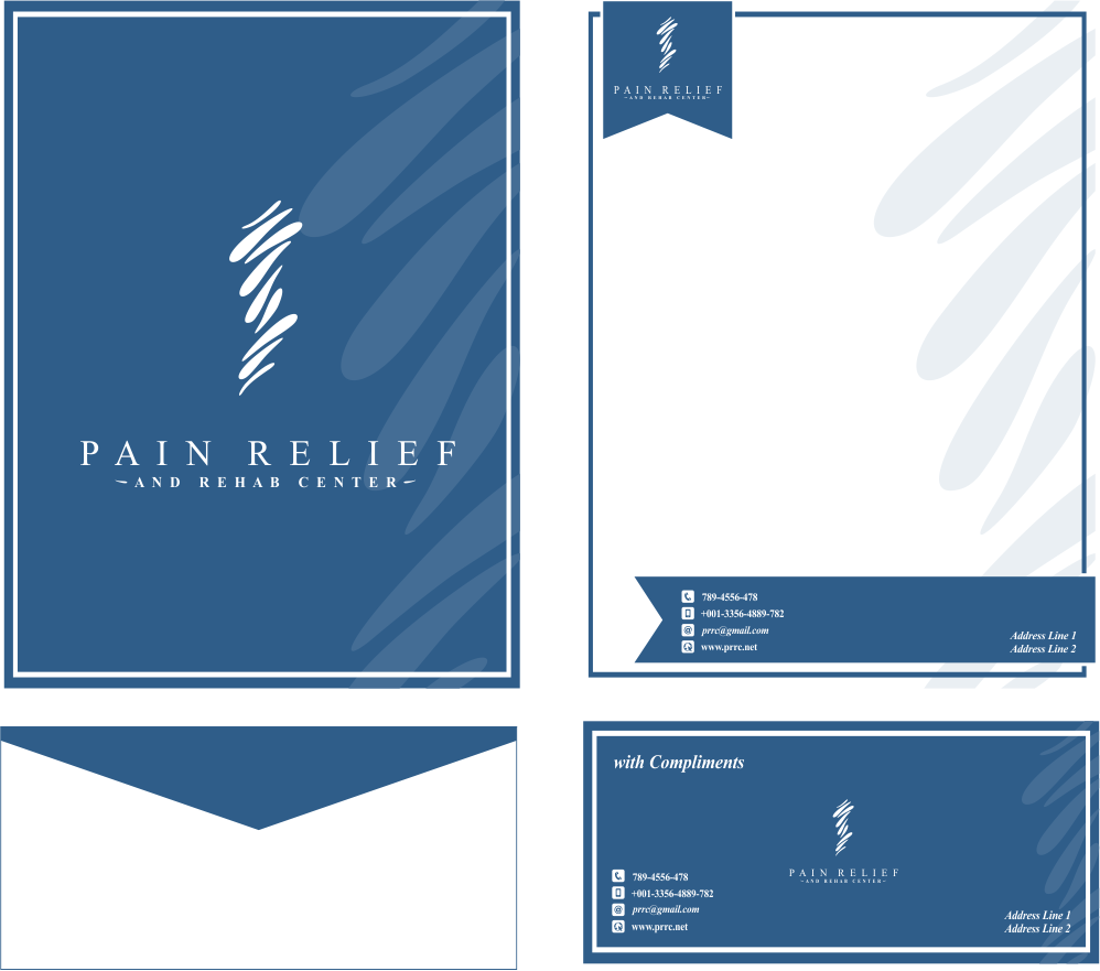 Design de Logo par Jzeldesigns pour ce projet | Design #16089851