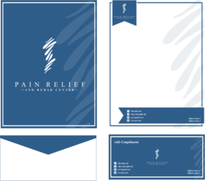 Design de Logo par Jzeldesigns pour ce projet | Design : #16089851