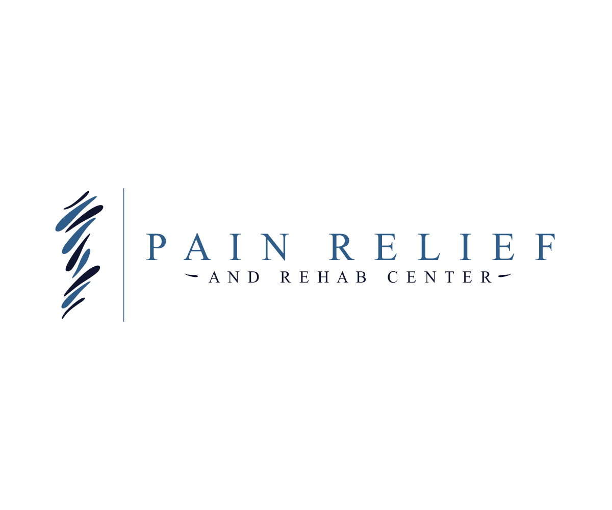 Logo Design by Jzeldesigns for this project | Design #16108766