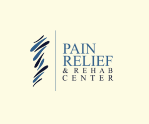 Logo Design by Jzeldesigns