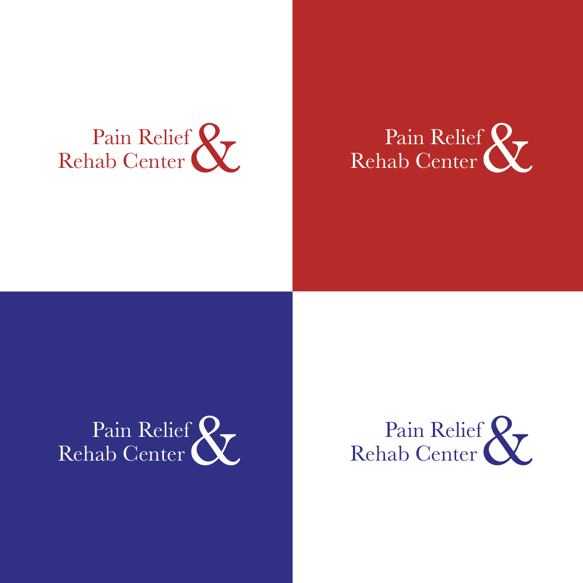 Logo Design by chynthiadewi91 for this project | Design #15941561