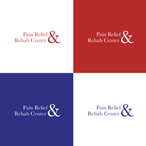 Logo Design by chynthiadewi91 for this project | Design: #15941561