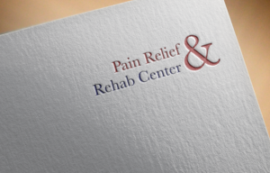 Logo Design by chynthiadewi91 for this project | Design: #15941563