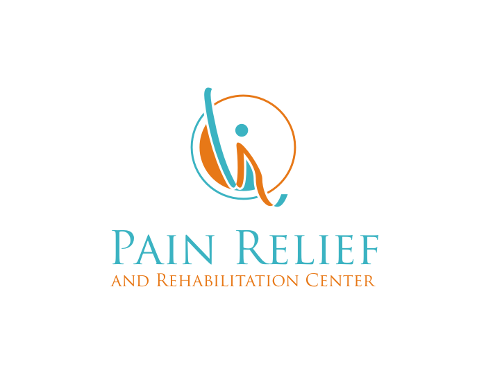 Logo Design by RetnoHandayaniDESIGNS for this project | Design #15933582