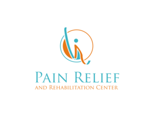 Design de Logo par RetnoHandayaniDESIGNS pour ce projet | Design : #15933582