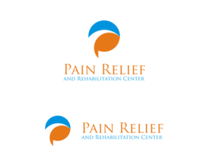Design de Logo par RetnoHandayaniDESIGNS pour ce projet | Design : #15934744