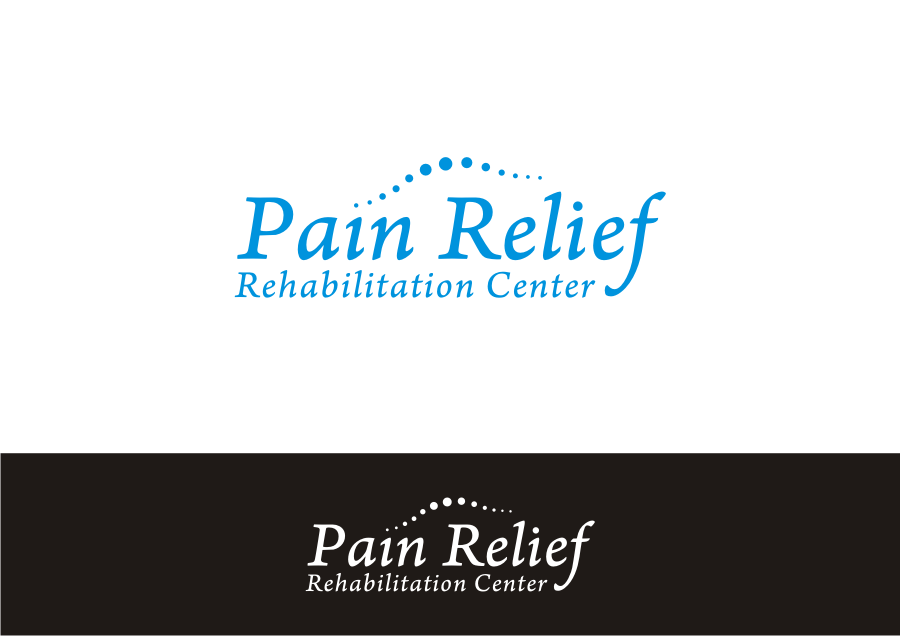 Logo Design by RetnoHandayaniDESIGNS for this project | Design #16012854