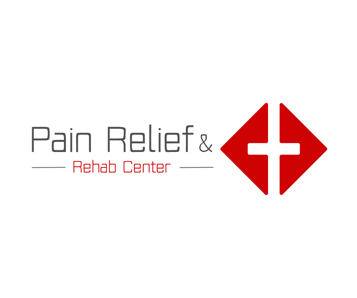 Design de Logo par kuKuc pour ce projet | Design #15938824