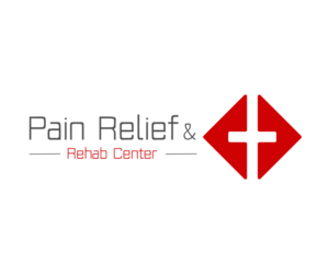 Logo Design by kuKuc