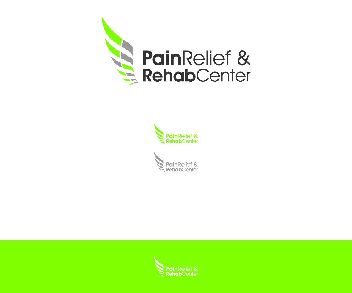 Design de Logo par its.agung_ pour ce projet | Design #16060348