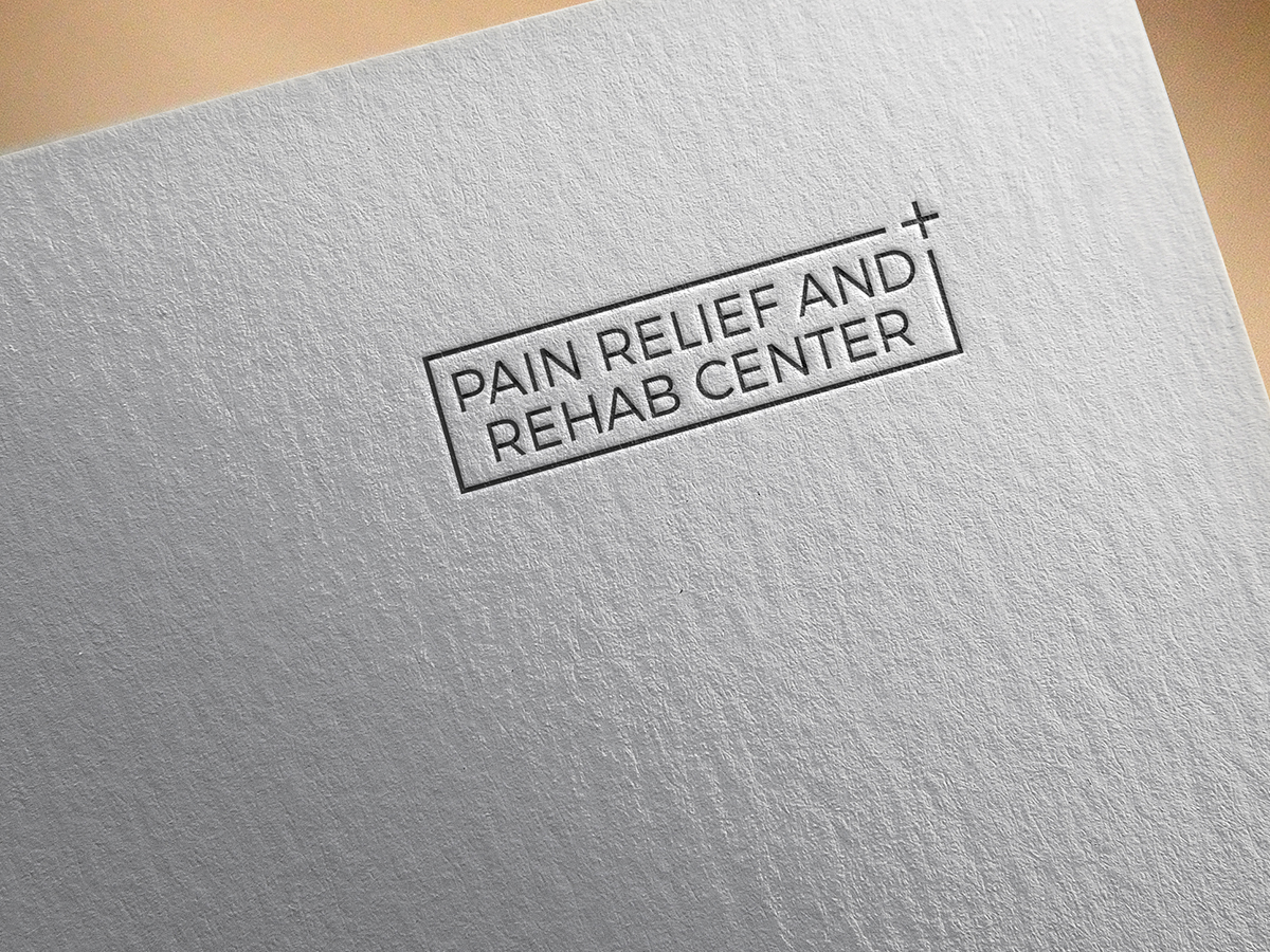 Design de Logo par e-mind pour ce projet | Design #16065179