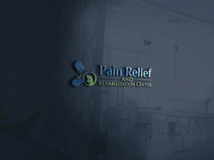 Diseño de Logo por Hieroglyphics para este proyecto | Diseño: #15983687