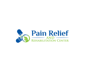 Logo Design by Hieroglyphics for this project | Design: #15983688