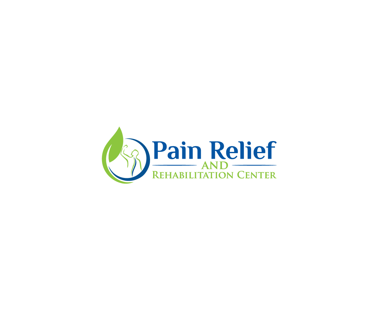 Logo Design by Hieroglyphics for this project | Design #16008895