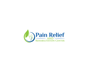 Logo Design by Hieroglyphics for this project | Design #16008895