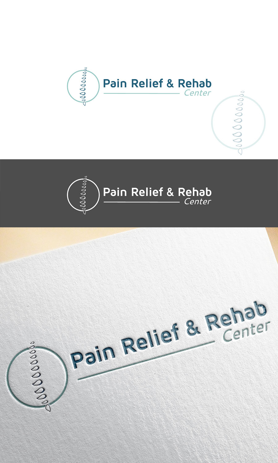 Design de Logo par netbill00 pour ce projet | Design #16061961