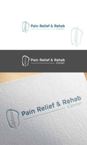 Logo Design by netbill00 for this project | Design #16062564