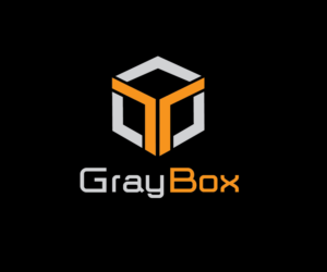 Logo Design by renderman