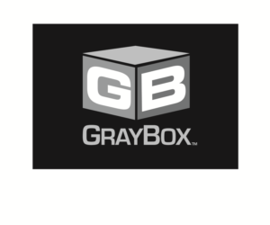 Logo Design by Hot Rod