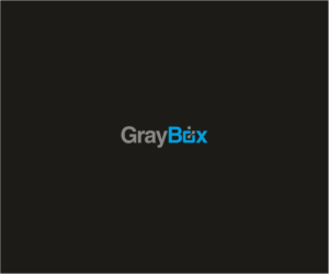 Logo Design by Logocraft for this project | Design: #15929101