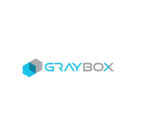 Logo Design by Savitra for this project | Design: #15925871
