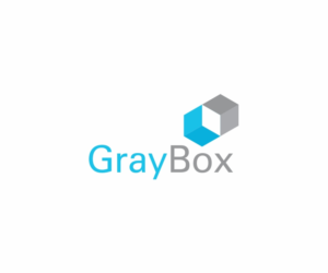 Logo Design by Savitra for this project | Design: #15925917