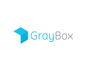 Logo Design by Savitra for this project | Design: #15925927