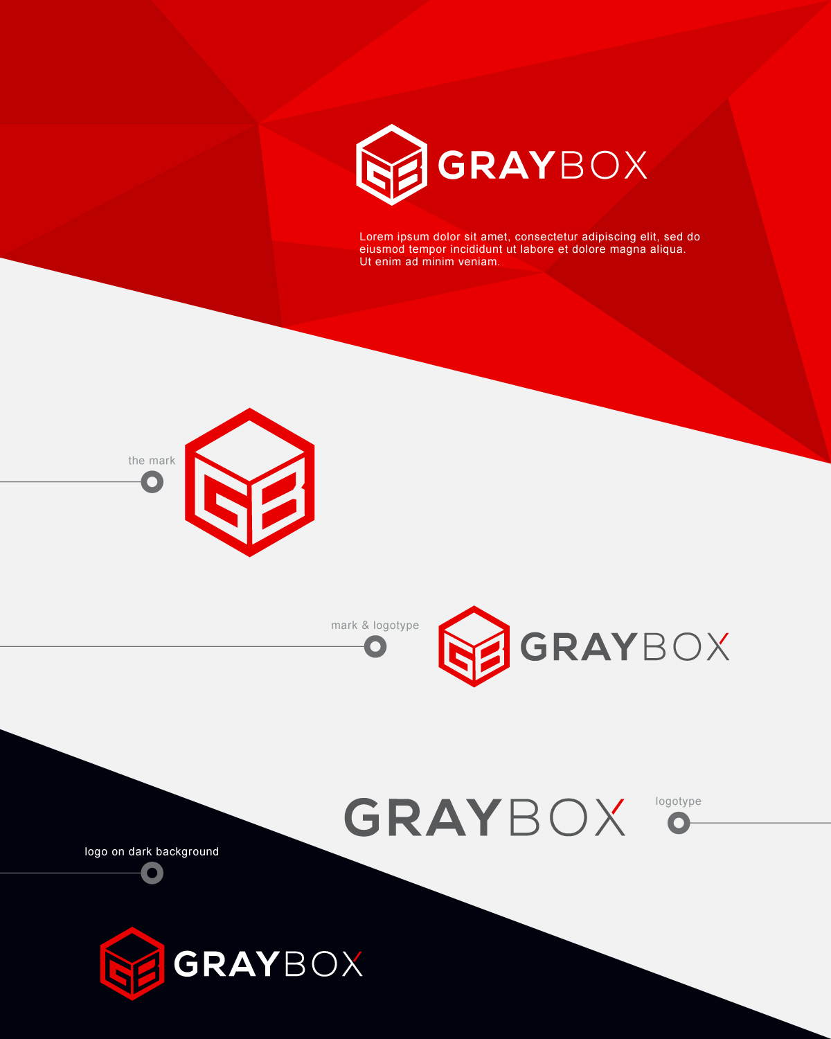 Logo Design by Ben Naveed for this project | Design #15932346