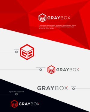 Logo-Design von Ben Naveed für dieses Projekt | Design: #15932346