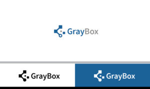 Logo-Design von Knockout für dieses Projekt | Design: #15922733