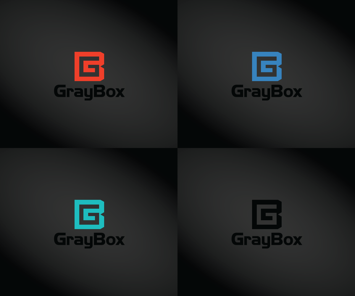 Logo Design by Nik_Studio_Geo for this project | Design #15937186