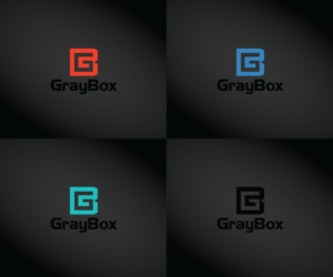 Logo-Design von Nik_Studio_Geo für dieses Projekt | Design: #15937186