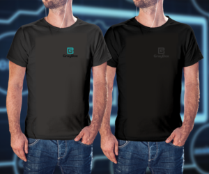 Logo-Design von Nik_Studio_Geo für dieses Projekt | Design: #15937191