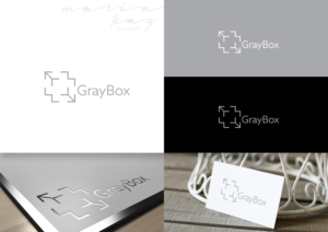 Logo-Design von maria-kaz für dieses Projekt | Design: #15986175