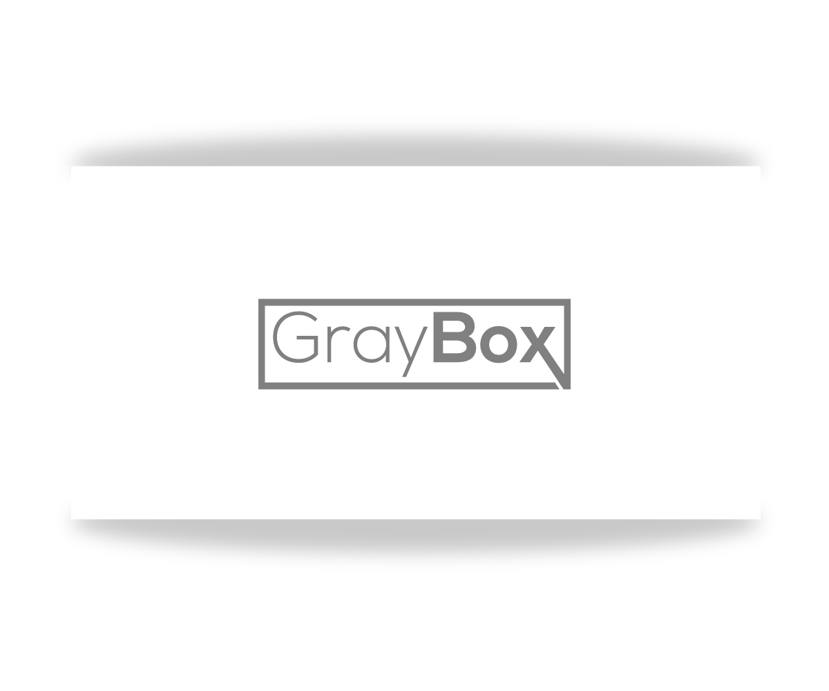 Logo Design by EGYPT KING for this project | Design #15940466