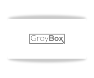 Logo-Design von EGYPT KING für dieses Projekt | Design: #15940466