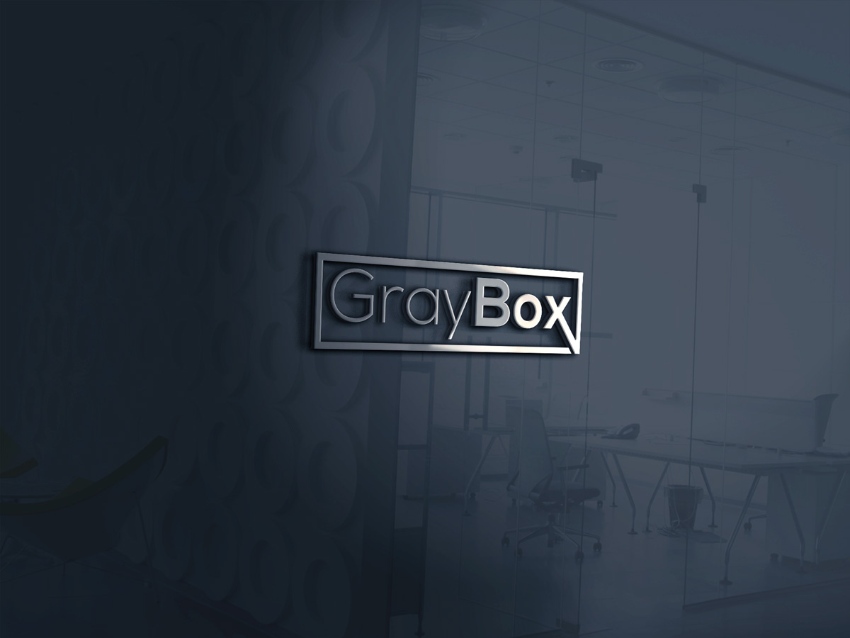 Logo Design by EGYPT KING for this project | Design #15940467