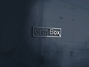 Logo-Design von EGYPT KING für dieses Projekt | Design: #15940467