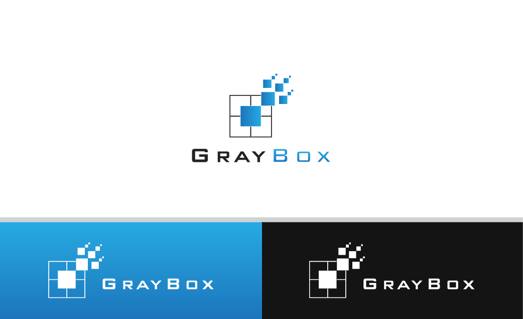 Logo Design by Mime Artworks for this project | Design #15998313